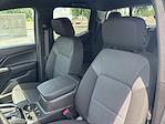 New 2025 Chevrolet Colorado Work Truck Crew Cab 4WD Pickup for sale #250739 - photo 14