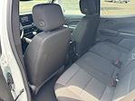 New 2025 Chevrolet Colorado Work Truck Crew Cab 4WD Pickup for sale #250739 - photo 16