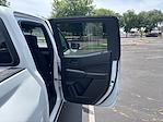 New 2025 Chevrolet Colorado Work Truck Crew Cab 4WD Pickup for sale #250739 - photo 18