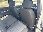 New 2025 Chevrolet Colorado Work Truck Crew Cab 4WD Pickup for sale #250739 - photo 19