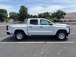 New 2025 Chevrolet Colorado Work Truck Crew Cab 4WD Pickup for sale #250739 - photo 3