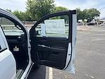 New 2025 Chevrolet Colorado Work Truck Crew Cab 4WD Pickup for sale #250739 - photo 21