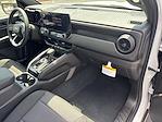 New 2025 Chevrolet Colorado Work Truck Crew Cab 4WD Pickup for sale #250739 - photo 22