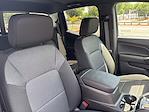 New 2025 Chevrolet Colorado Work Truck Crew Cab 4WD Pickup for sale #250739 - photo 23
