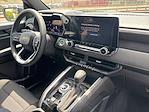 New 2025 Chevrolet Colorado Work Truck Crew Cab 4WD Pickup for sale #250739 - photo 24