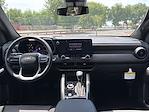 New 2025 Chevrolet Colorado Work Truck Crew Cab 4WD Pickup for sale #250739 - photo 25
