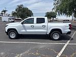 New 2025 Chevrolet Colorado Work Truck Crew Cab 4WD Pickup for sale #250739 - photo 6