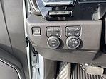 New 2025 Chevrolet Silverado 1500 LTZ Crew Cab 4WD Pickup for sale #250747 - photo 12