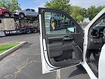 New 2025 Chevrolet Silverado 1500 LTZ Crew Cab 4WD Pickup for sale #250747 - photo 13