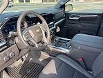 New 2025 Chevrolet Silverado 1500 LTZ Crew Cab 4WD Pickup for sale #250747 - photo 14