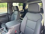 New 2025 Chevrolet Silverado 1500 LTZ Crew Cab 4WD Pickup for sale #250747 - photo 15