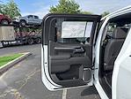 New 2025 Chevrolet Silverado 1500 LTZ Crew Cab 4WD Pickup for sale #250747 - photo 16