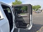 New 2025 Chevrolet Silverado 1500 LTZ Crew Cab 4WD Pickup for sale #250747 - photo 19