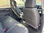 New 2025 Chevrolet Silverado 1500 LTZ Crew Cab 4WD Pickup for sale #250747 - photo 20