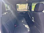 New 2025 Chevrolet Silverado 1500 LTZ Crew Cab 4WD Pickup for sale #250747 - photo 21