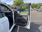 New 2025 Chevrolet Silverado 1500 LTZ Crew Cab 4WD Pickup for sale #250747 - photo 22