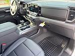 New 2025 Chevrolet Silverado 1500 LTZ Crew Cab 4WD Pickup for sale #250747 - photo 23