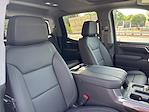 New 2025 Chevrolet Silverado 1500 LTZ Crew Cab 4WD Pickup for sale #250747 - photo 24