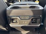 New 2025 Chevrolet Silverado 1500 LTZ Crew Cab 4WD Pickup for sale #250747 - photo 26