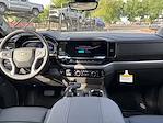 New 2025 Chevrolet Silverado 1500 LTZ Crew Cab 4WD Pickup for sale #250747 - photo 27