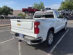 New 2025 Chevrolet Silverado 1500 LTZ Crew Cab 4WD Pickup for sale #250747 - photo 2