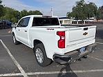 New 2025 Chevrolet Silverado 1500 LTZ Crew Cab 4WD Pickup for sale #250747 - photo 5