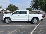 New 2025 Chevrolet Silverado 1500 LTZ Crew Cab 4WD Pickup for sale #250747 - photo 6