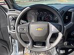 New 2025 Chevrolet Silverado 1500 Work Truck Regular Cab 4WD Pickup for sale #250752 - photo 10