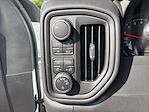 New 2025 Chevrolet Silverado 1500 Work Truck Regular Cab 4WD Pickup for sale #250752 - photo 12