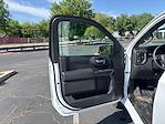 New 2025 Chevrolet Silverado 1500 Work Truck Regular Cab 4WD Pickup for sale #250752 - photo 13