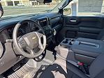 New 2025 Chevrolet Silverado 1500 Work Truck Regular Cab 4WD Pickup for sale #250752 - photo 14