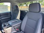 New 2025 Chevrolet Silverado 1500 Work Truck Regular Cab 4WD Pickup for sale #250752 - photo 15