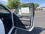 New 2025 Chevrolet Silverado 1500 Work Truck Regular Cab 4WD Pickup for sale #250752 - photo 16