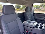 New 2025 Chevrolet Silverado 1500 Work Truck Regular Cab 4WD Pickup for sale #250752 - photo 18