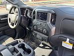 New 2025 Chevrolet Silverado 1500 Work Truck Regular Cab 4WD Pickup for sale #250752 - photo 19