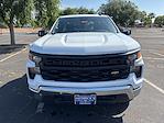 New 2025 Chevrolet Silverado 1500 Work Truck Regular Cab 4WD Pickup for sale #250752 - photo 8