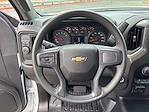 New 2025 Chevrolet Silverado 1500 Work Truck Regular Cab Pickup for sale #250765 - photo 10