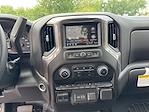 New 2025 Chevrolet Silverado 1500 Work Truck Regular Cab Pickup for sale #250765 - photo 11