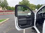 New 2025 Chevrolet Silverado 1500 Work Truck Regular Cab Pickup for sale #250765 - photo 12
