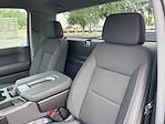 New 2025 Chevrolet Silverado 1500 Work Truck Regular Cab Pickup for sale #250765 - photo 14