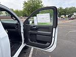 New 2025 Chevrolet Silverado 1500 Work Truck Regular Cab Pickup for sale #250765 - photo 15