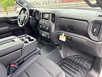 New 2025 Chevrolet Silverado 1500 Work Truck Regular Cab Pickup for sale #250765 - photo 16