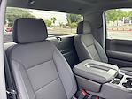 New 2025 Chevrolet Silverado 1500 Work Truck Regular Cab Pickup for sale #250765 - photo 17