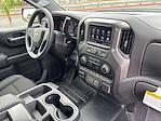 New 2025 Chevrolet Silverado 1500 Work Truck Regular Cab Pickup for sale #250765 - photo 18
