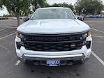 New 2025 Chevrolet Silverado 1500 Work Truck Regular Cab Pickup for sale #250765 - photo 8