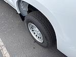 New 2025 Chevrolet Silverado 1500 Work Truck Regular Cab Pickup for sale #250765 - photo 9