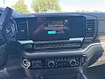 New 2025 Chevrolet Silverado 2500 LTZ Crew Cab 4WD Pickup for sale #250780 - photo 11