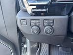 New 2025 Chevrolet Silverado 2500 LTZ Crew Cab 4WD Pickup for sale #250780 - photo 12