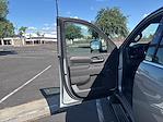 New 2025 Chevrolet Silverado 2500 LTZ Crew Cab 4WD Pickup for sale #250780 - photo 13