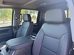 New 2025 Chevrolet Silverado 2500 LTZ Crew Cab 4WD Pickup for sale #250780 - photo 15